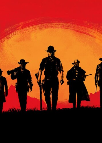 SEASONS 3-4