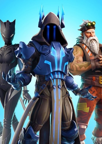 Season 7