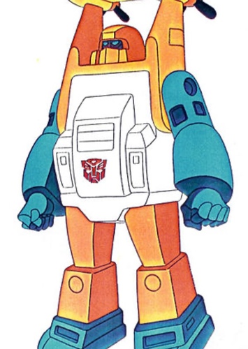 Seaspray