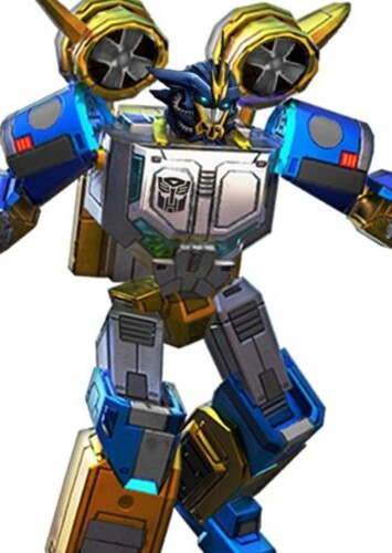 Seaspray