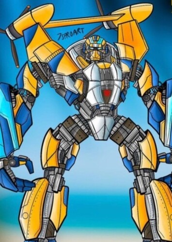 Seaspray