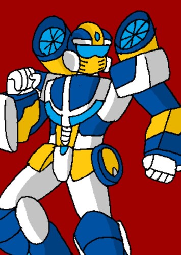 Seaspray