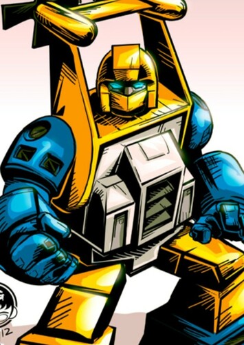 Seaspray