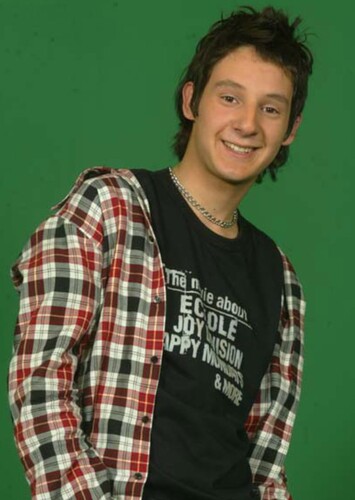 Seba Villanueva