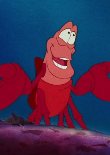 Sebastian