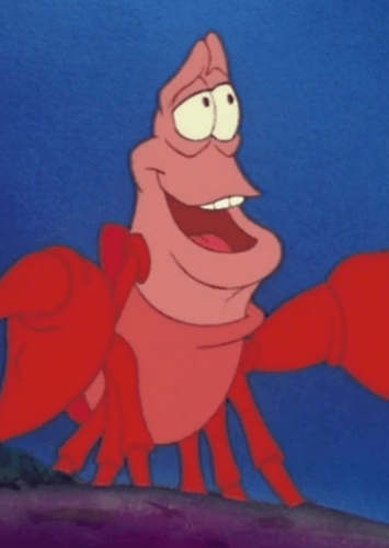 Sebastian