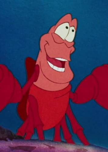 Sebastian