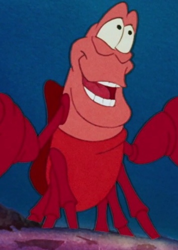 Sebastian