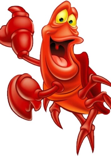 Sebastian