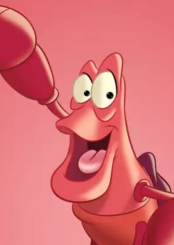 Sebastian