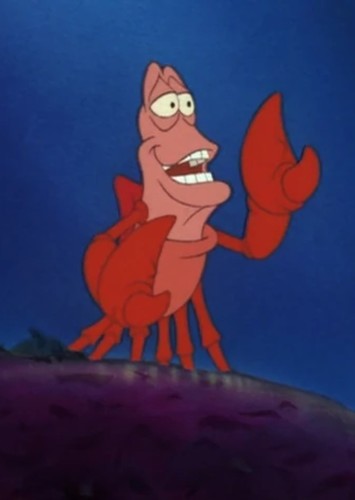Sebastian