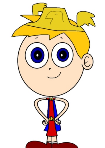 Sebastian