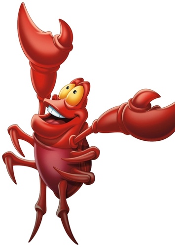Sebastian