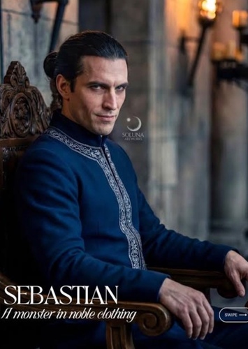 Sebastian