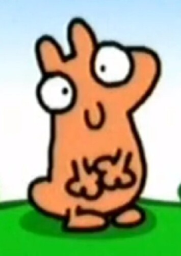 Sebastian