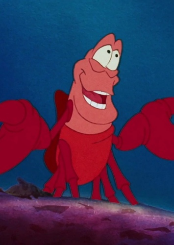Sebastian