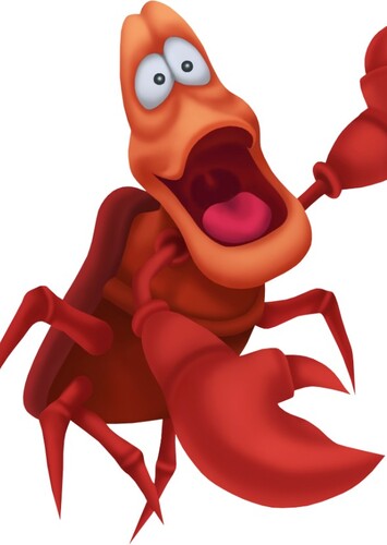 Sebastian