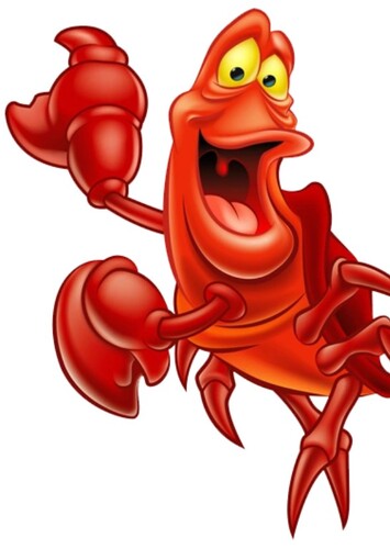 Sebastian