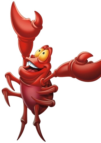 Sebastian