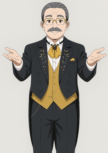 Sebastian