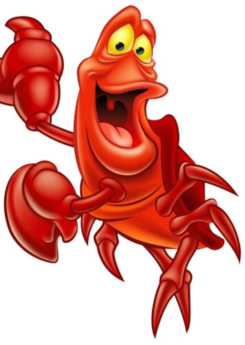 Sebastian