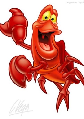 Sebastian