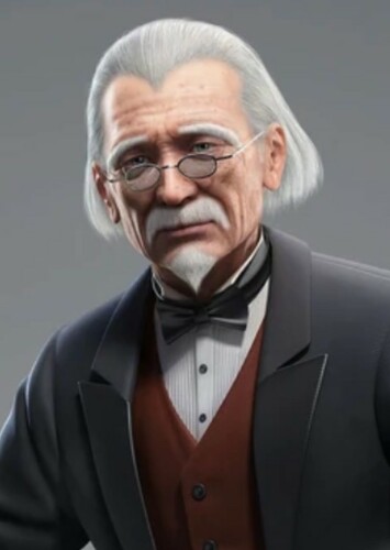 Sebastian