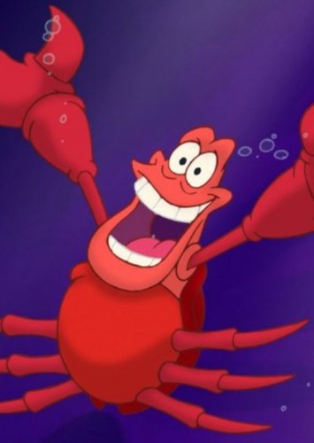 Sebastian
