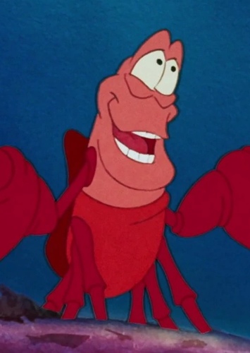 Sebastian