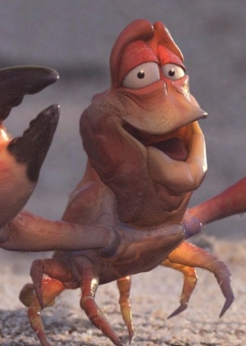 Sebastian