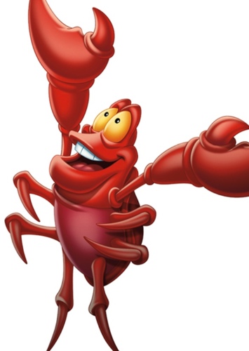 Sebastian
