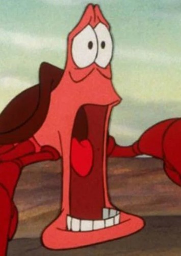 Sebastian