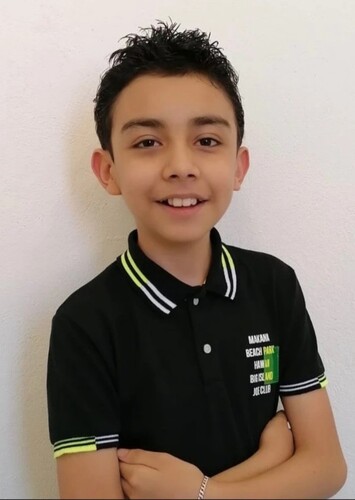 Sebastián Albavera