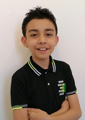 Sebastián Albavera