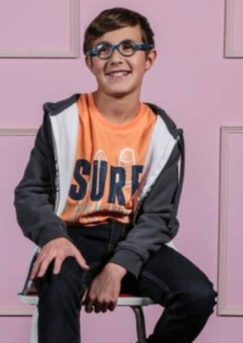 Sebastián Balladares Falco