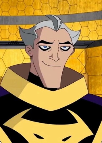 Sebastian Blood