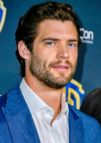 Sebastian Bloom