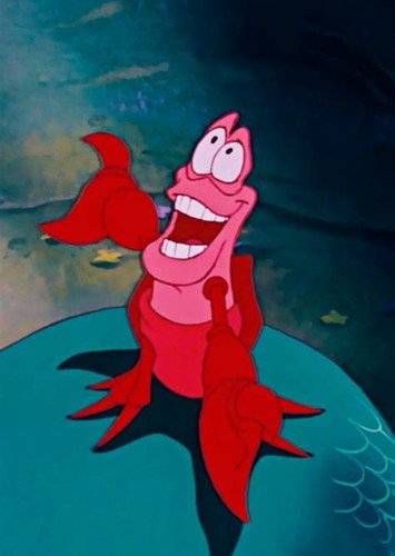 Sebastian Krabappel