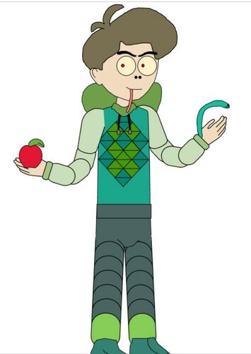 Sebastian rattle