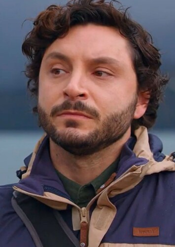 Sebastián Schmidt