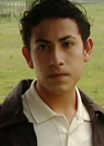 Sebastián Solasi