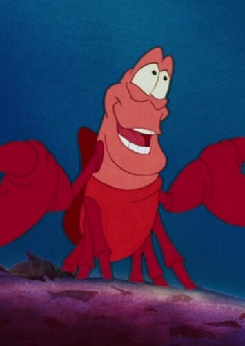 Sebastian Voice