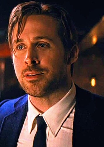 Sebastian Wilder