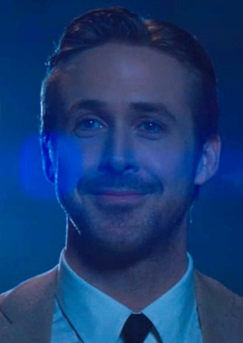Sebastian Wilder