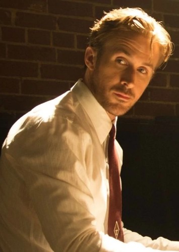 Sebastian Wilder