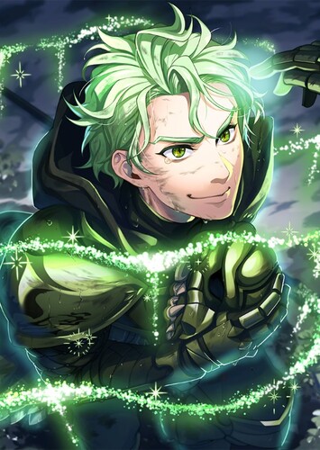Sebek Zigvolt