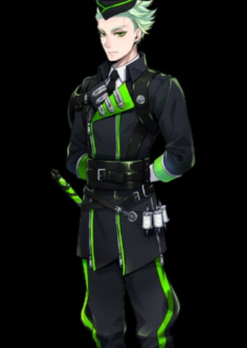 Sebek Zigvolt