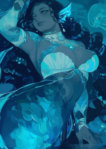Sebora