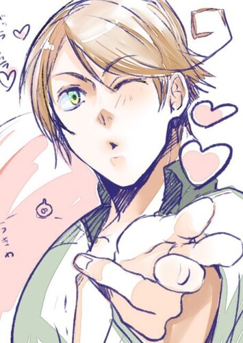 Seborga