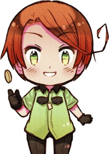 Seborga
